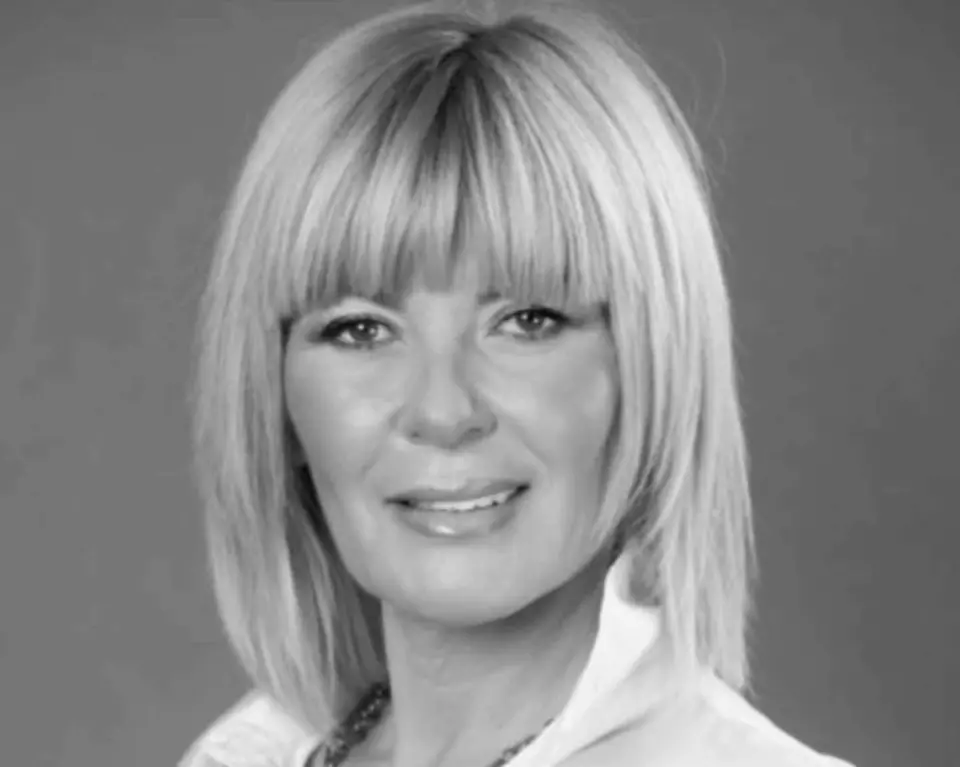 Веселина Братоева